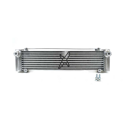 XDP XTRA COOL DIRECT-FIT TRANSMISSION OIL COOLER XD310