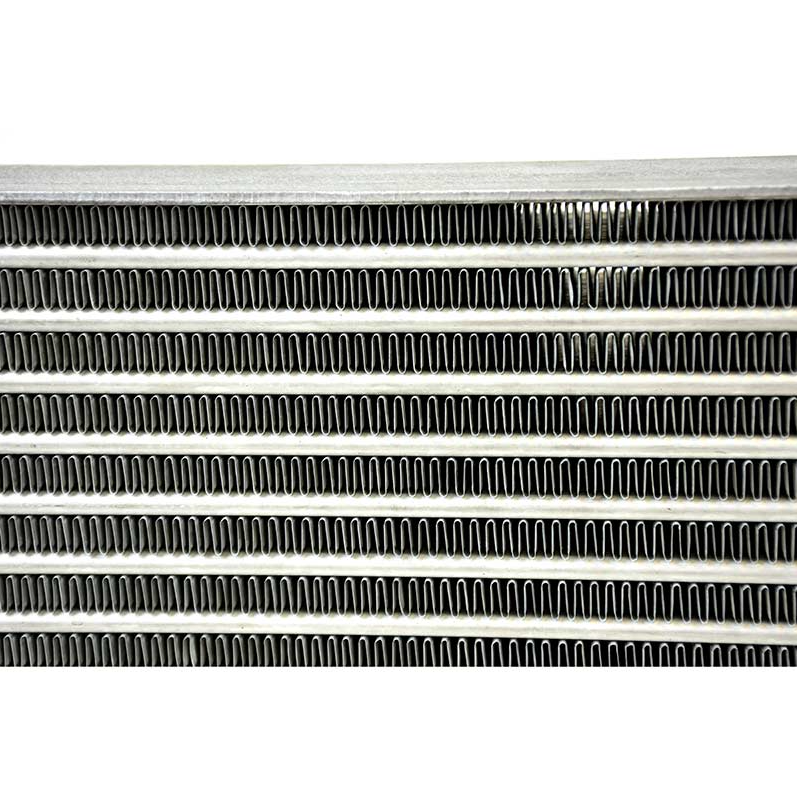 XDP XTRA COOL DIRECT-FIT TRANSMISSION OIL COOLER XD310