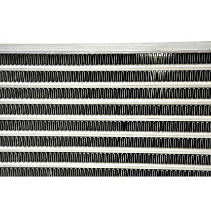 XDP XTRA COOL DIRECT-FIT TRANSMISSION OIL COOLER XD310