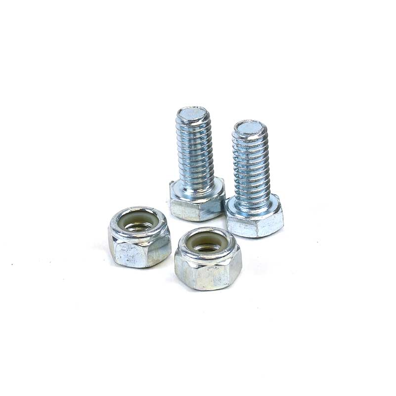 XDP XTRA COOL DIRECT-FIT TRANSMISSION OIL COOLER XD310