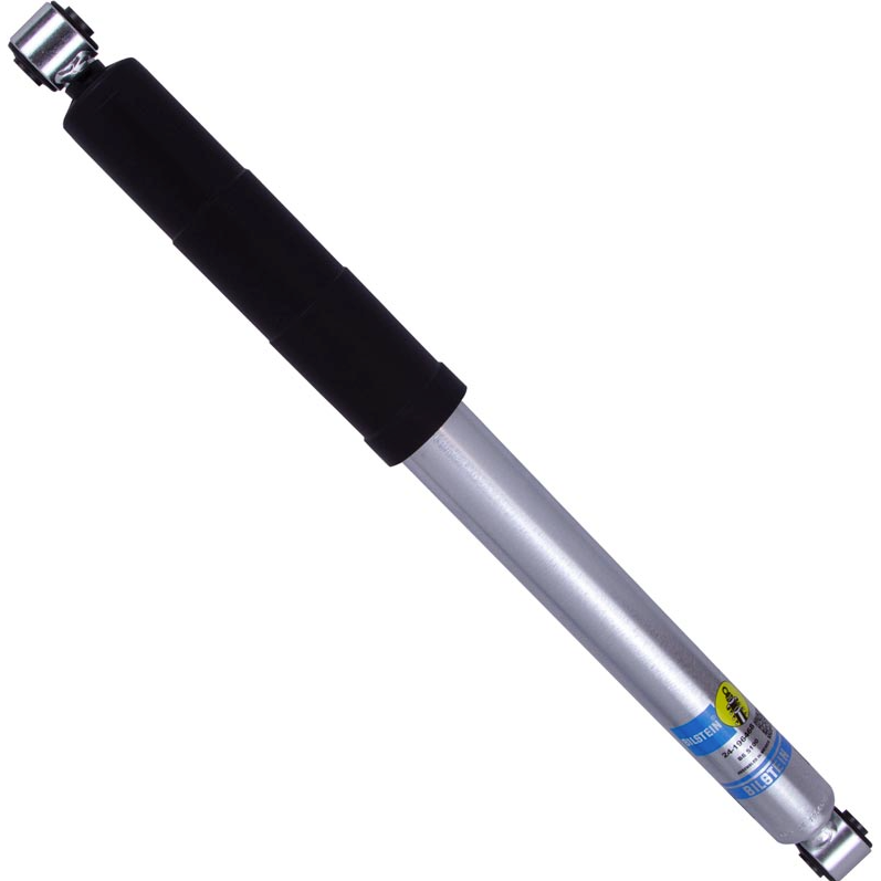 BILSTEIN B8 5100 SERIES SHOCK ABSORBER 24-196468 | 2011-2026 Duramax 6.6L LML/L5P (Rear Lifted 0"-1")