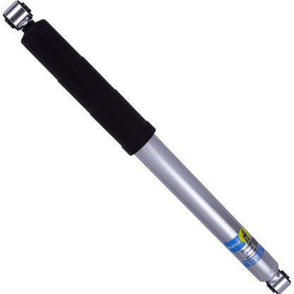 BILSTEIN B8 5100 SERIES SHOCK ABSORBER 24-196468 | 2011-2026 Duramax 6.6L LML/L5P (Rear Lifted 0"-1")
