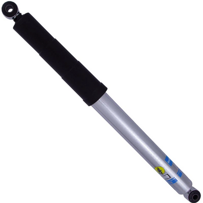 BILSTEIN B8 5100 SERIES SHOCK ABSORBER 24-196468 | 2011-2026 Duramax 6.6L LML/L5P (Rear Lifted 0"-1")