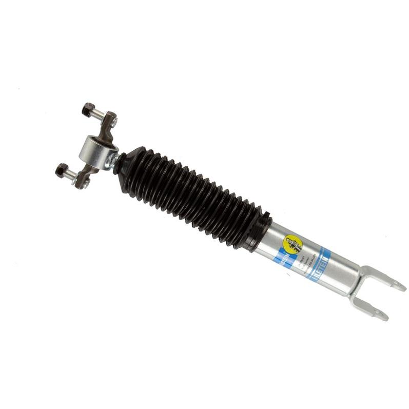 BILSTEIN B8 5100 SERIES SHOCK ABSORBER 24-253161 | 2011-2026 Duramax 6.6L LML/L5P (Front Lifted 0"-1.5")
