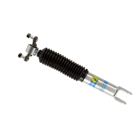 BILSTEIN B8 5100 SERIES SHOCK ABSORBER 24-253161 | 2011-2026 Duramax 6.6L LML/L5P (Front Lifted 0"-1.5") - WWM Performance