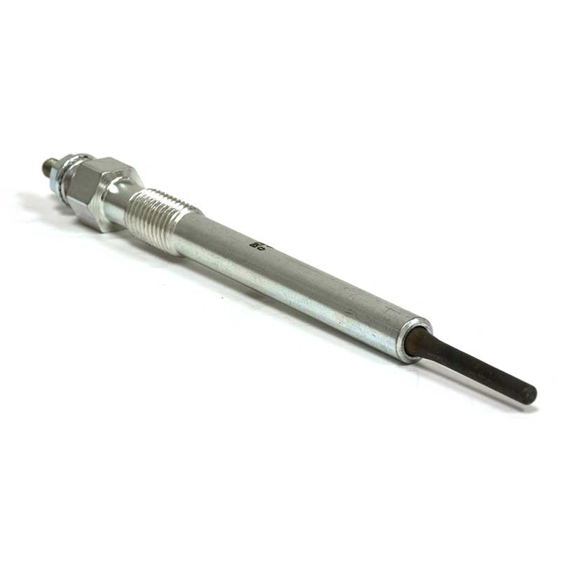 ACDELCO 62G GLOW PLUG