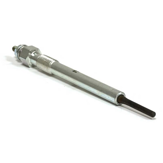 ACDELCO 62G GLOW PLUG | 2001-2004 6.6L DURAMAX LB7 - WWM Performance