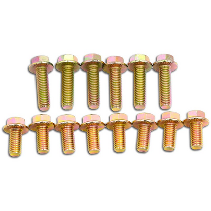 PPE 168030150 SILICONE BUSHING ENGINE MOUNT KIT - GREEN 50 SHD (OE FIRMNESS)