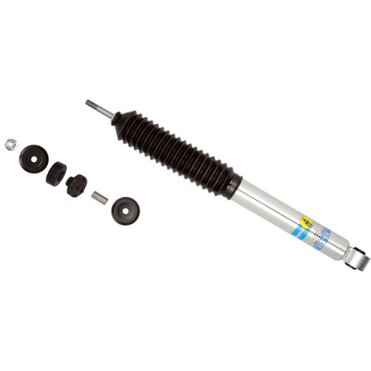 BILSTEIN B8 5100 SERIES SHOCK ABSORBER 24-268639 | 2014-2026 Cummins 6.7L 2500 4WD (Front Lifted 2"-2.5")