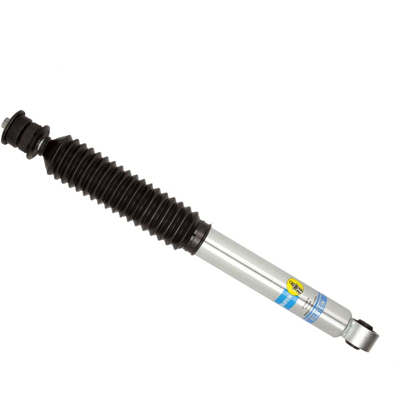 BILSTEIN B8 5100 SERIES SHOCK ABSORBER 24-268639 | 2014-2026 Cummins 6.7L 2500 4WD (Front Lifted 2"-2.5")