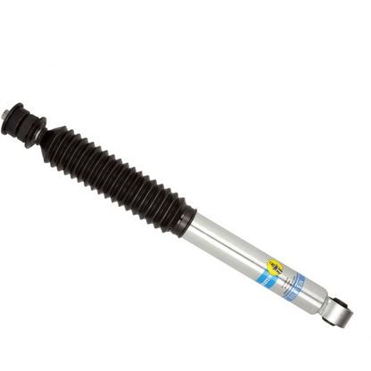BILSTEIN B8 5100 SERIES SHOCK ABSORBER 24-268639 | 2014-2026 Cummins 6.7L 2500 4WD (Front Lifted 2"-2.5")