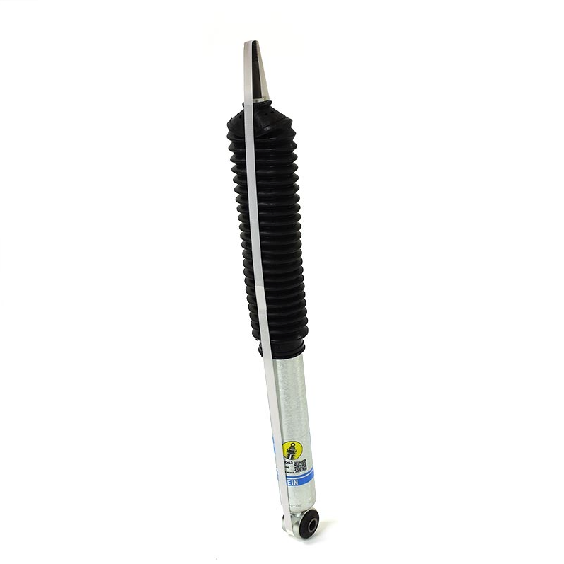 BILSTEIN B8 5100 SERIES SHOCK ABSORBER 24-302043 | 2019-2026 Cummins 6.7L 2500 4WD (Rear Lifted 0"-1")