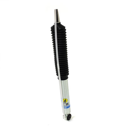 BILSTEIN B8 5100 SERIES SHOCK ABSORBER 24-302043 | 2019-2026 Cummins 6.7L 2500 4WD (Rear Lifted 0"-1")