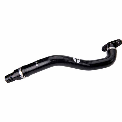 FLEECE TURBO OIL DRAIN TUBE KIT FPE-CTDT-19-KIT
