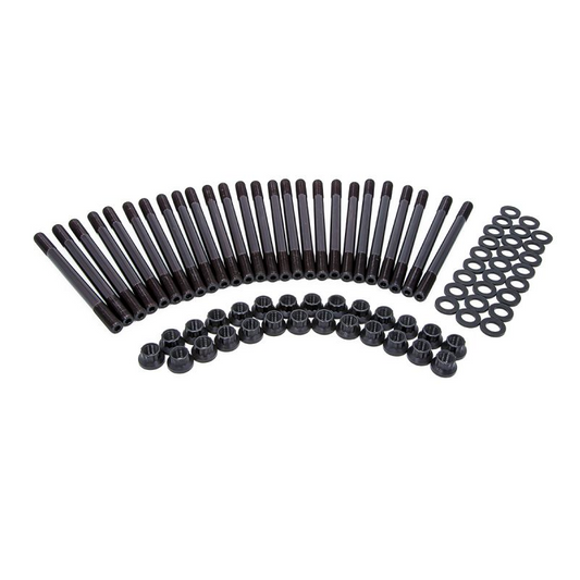PPE 218034300 HEAD STUD KIT - WWM Performance