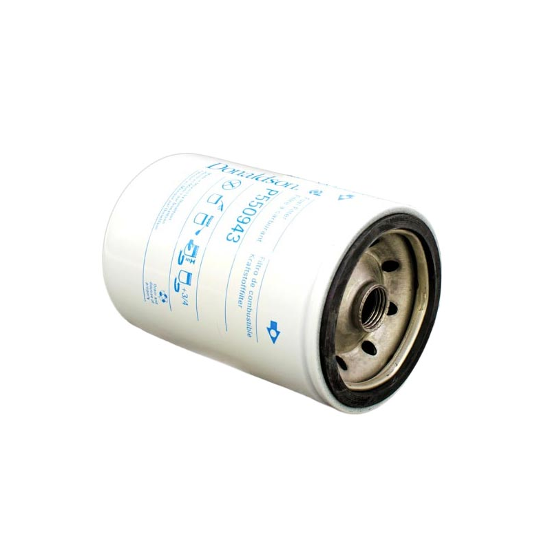 DONALDSON FUEL FILTER P550943
