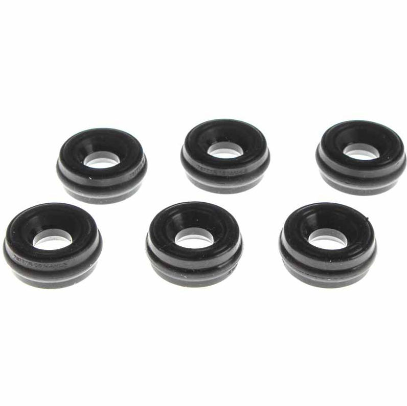 MAHLE GS33798 VALVE COVER GROMMETS