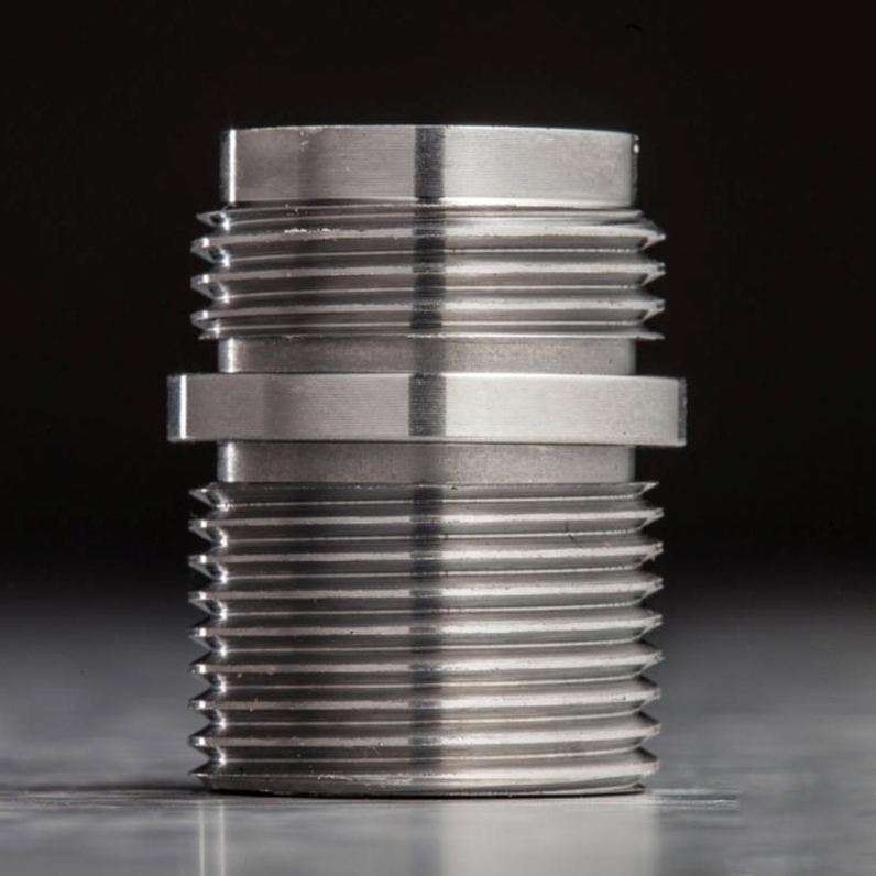 REVMAX 68RFE-902 SPIN-ON FILTER METAL SCREW INSERT