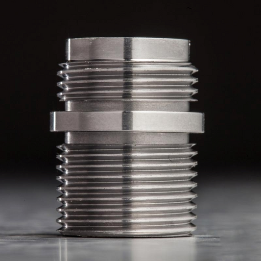 REVMAX 68RFE-902 SPIN-ON FILTER METAL SCREW INSERT - WWM Performance