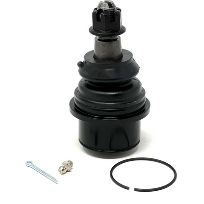 KRYPTONITE LOWER BALL JOINT KR0232