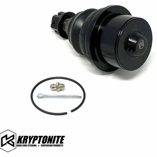 KRYPTONITE LOWER BALL JOINT KR0232 | 2011–2026 6.6L Duramax LML/L5P - WWM Performance