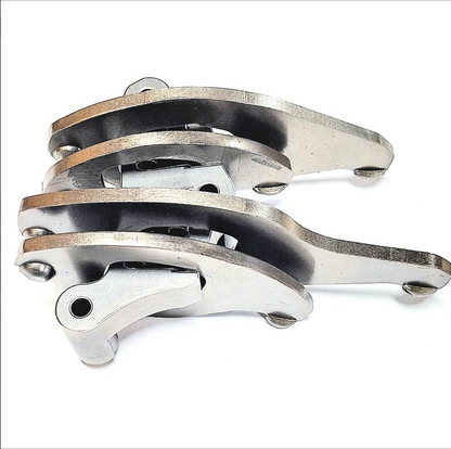 POWERSTROKE PRODUCTS ROCKER ARM ASSEMBLY SET PP-RA-6.7