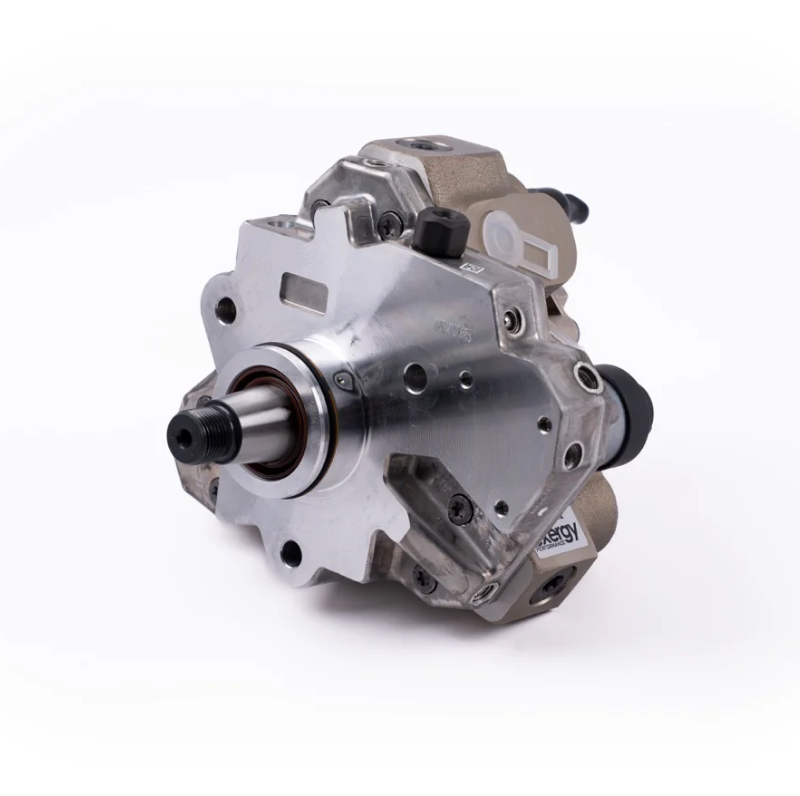 SPE Motorsport 2011-2026 6.7L Powerstroke CP3 Conversion Kit