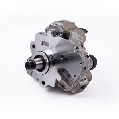 SPE Motorsport 2011-2026 6.7L Powerstroke CP3 Conversion Kit