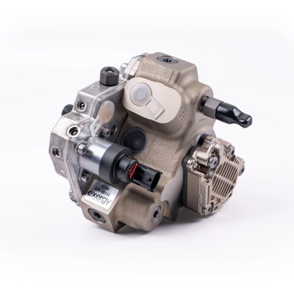 SPE Motorsport 2011-2026 6.7L Powerstroke CP3 Conversion Kit
