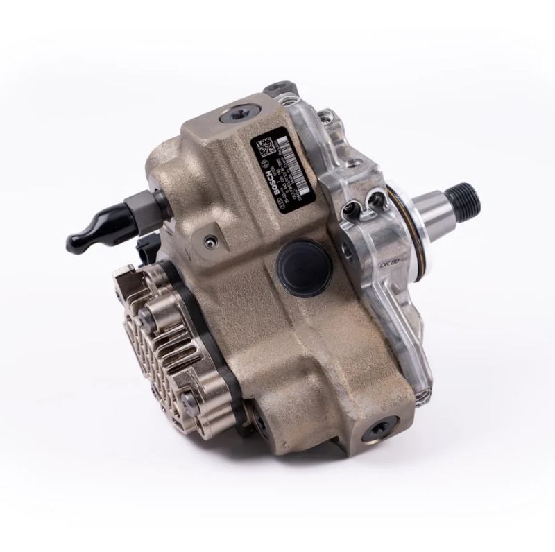 SPE Motorsport 2011-2026 6.7L Powerstroke CP3 Conversion Kit