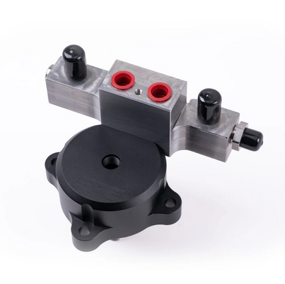 SPE Motorsport 2011-2026 6.7L Powerstroke CP3 Conversion Kit