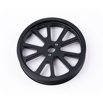 SPE Motorsport 2011-2026 6.7L Powerstroke CP3 Conversion Kit