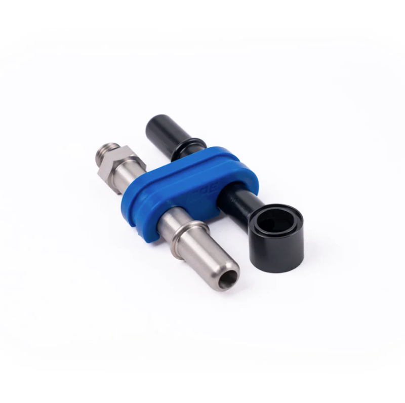 SPE Motorsport 2011-2026 6.7L Powerstroke CP3 Conversion Kit