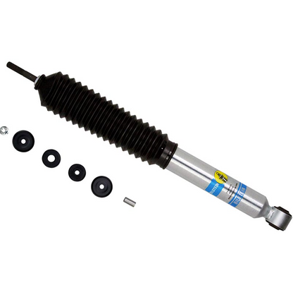 BILSTEIN B8 5100 SERIES SHOCK ABSORBER 24-274951 | 2017-2026 Powerstroke 6.7L 4WD (Front Lifted 2"-2.5")