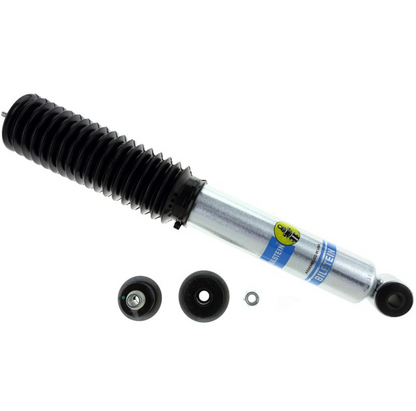 BILSTEIN B8 5100 SERIES SHOCK ABSORBER 24-186735 | 2001-2010 Duramax 6.6L LB7/LLY/LBZ/LMM (Front Lifted 0"-2.5")