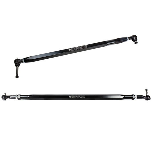 KRYPTONITE FORD SUPER DUTY STEERING KIT F250/F350 2005-2025 - WWM Performance