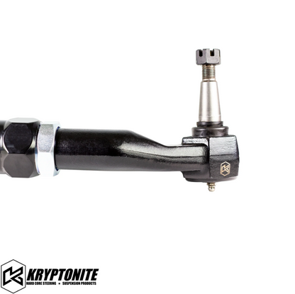 KRYPTONITE FORD SUPER DUTY STEERING KIT F250/F350 2005-2025