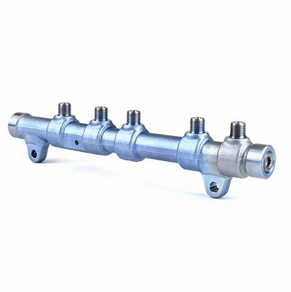 XDP New Fuel Rail Assembly (Passenger Side) XD604