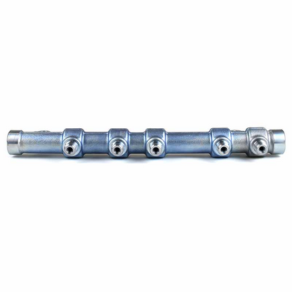 XDP New Fuel Rail Assembly (Passenger Side) XD604