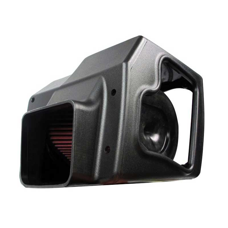 Cold Air Intake for 2011-2016 Chevy / GMC Duramax LML 6.6L