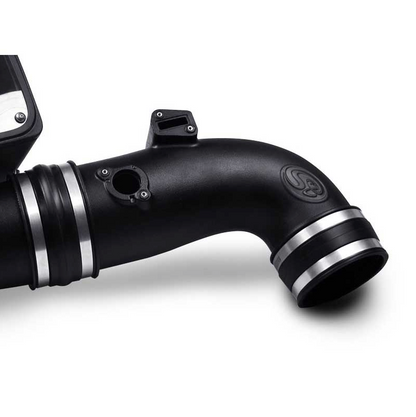 Cold Air Intake for 2011-2016 Chevy / GMC Duramax LML 6.6L