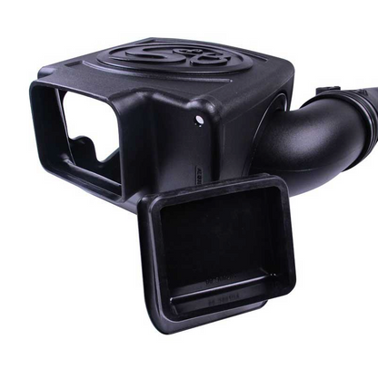 Cold Air Intake for 2011-2016 Chevy / GMC Duramax LML 6.6L
