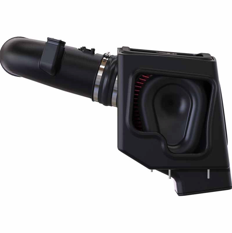 Cold Air Intake for 2011-2016 Chevy / GMC Duramax LML 6.6L