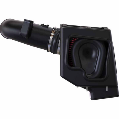Cold Air Intake for 2011-2016 Chevy / GMC Duramax LML 6.6L