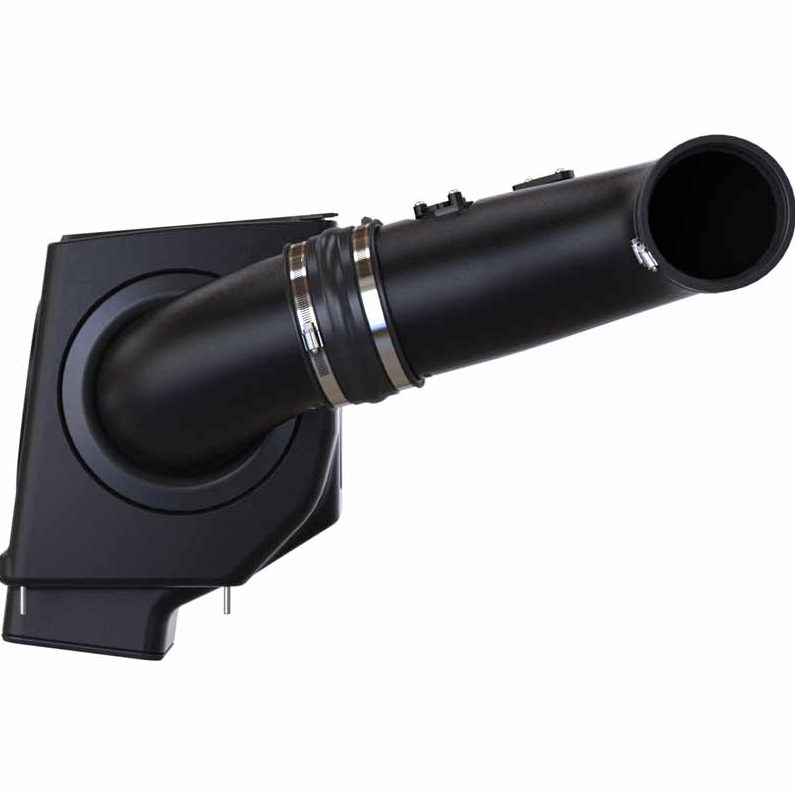Cold Air Intake for 2011-2016 Chevy / GMC Duramax LML 6.6L