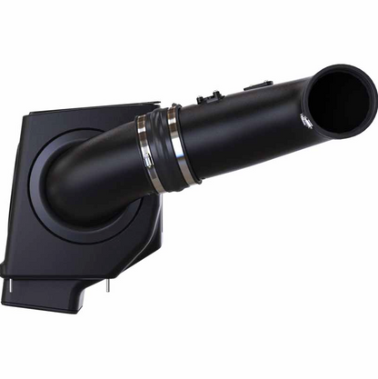 Cold Air Intake for 2011-2016 Chevy / GMC Duramax LML 6.6L