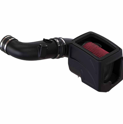 Cold Air Intake for 2011-2016 Chevy / GMC Duramax LML 6.6L