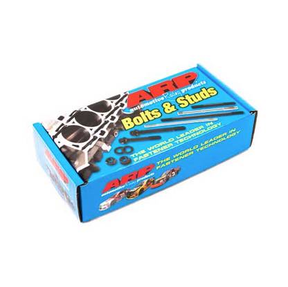 ARP 250-4301 DIESEL HEAD STUD KIT
