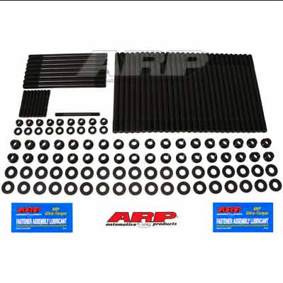 ARP 250-4301 DIESEL HEAD STUD KIT