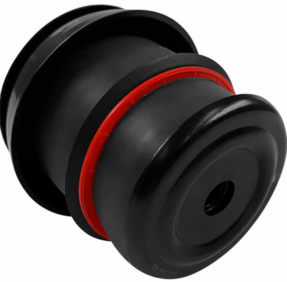 Body Mount Kit for 2001-2005 Chevy / GMC 1500, 2500, 3500 Extended / Crew Cab